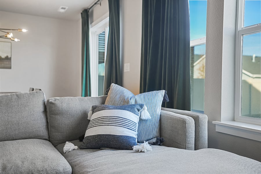 Furnished Finder property 661158_1 photo 13