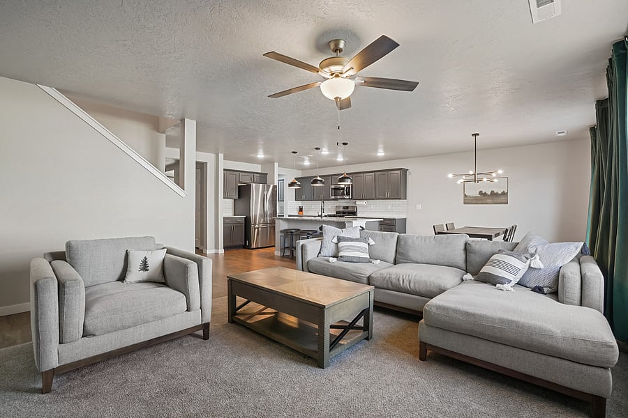 Furnished Finder property 661158_1 photo 14