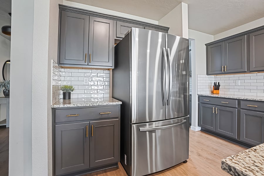 Furnished Finder property 661158_1 photo 15