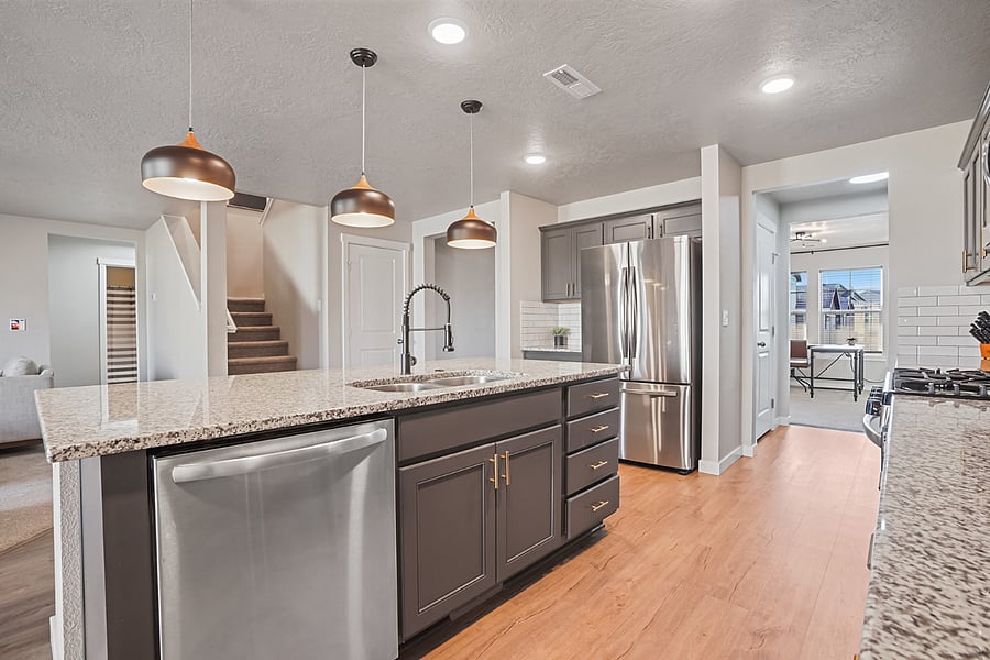 Furnished Finder property 661158_1 photo 18