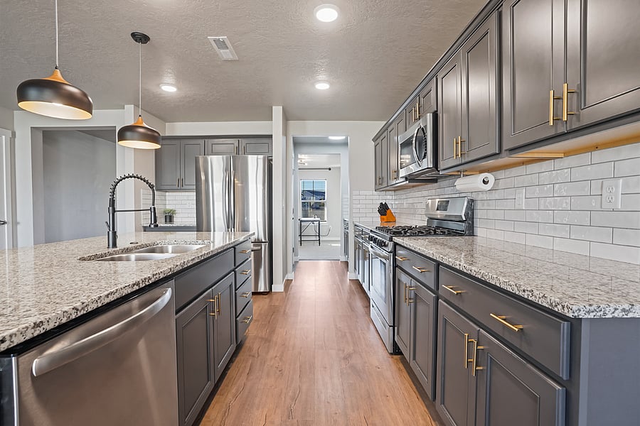 Furnished Finder property 661158_1 photo 19