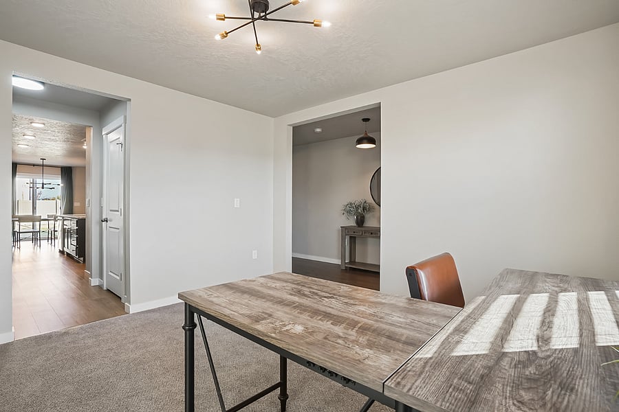 Furnished Finder property 661158_1 photo 22