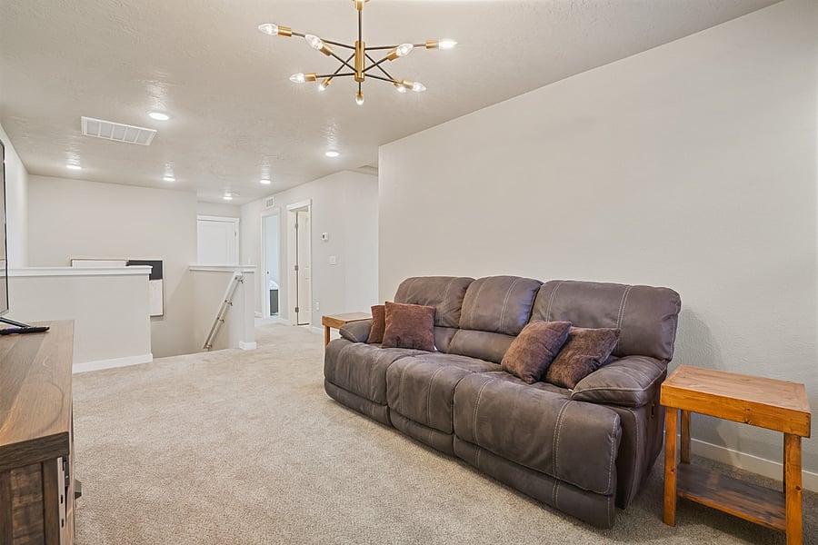 Furnished Finder property 661158_1 photo 23