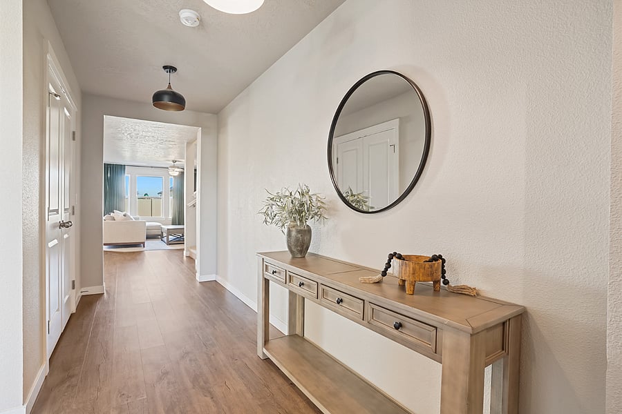 Furnished Finder property 661158_1 photo 24