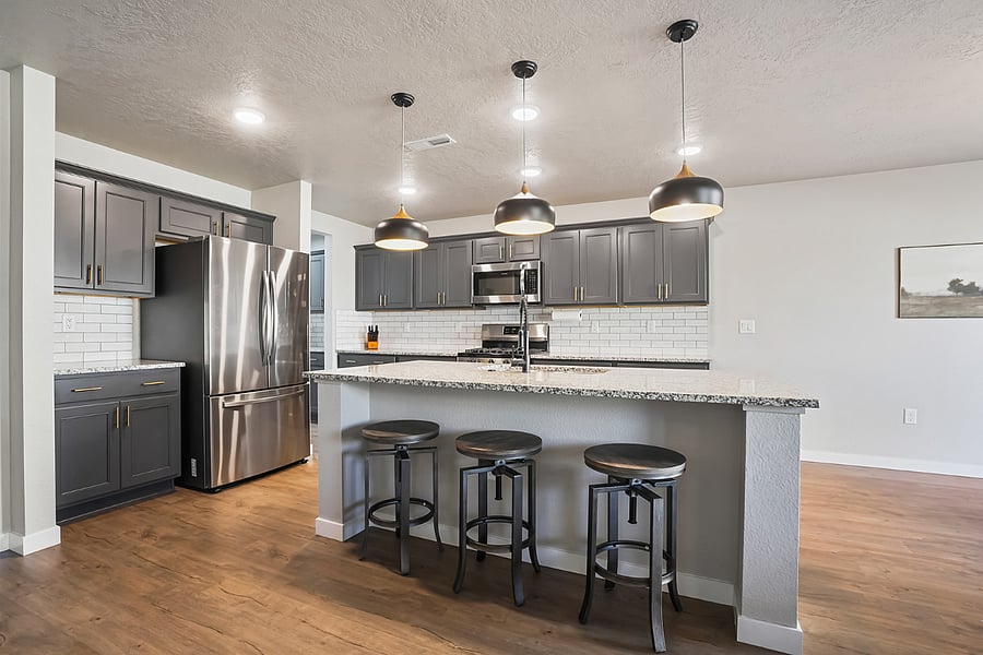 Furnished Finder property 661158_1 photo 25