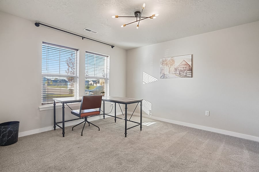Furnished Finder property 661158_1 photo 26