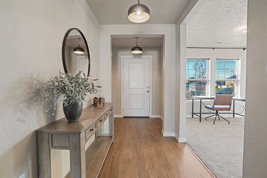 Furnished Finder property 661158_1 photo 27