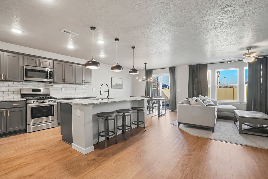Furnished Finder property 661158_1 photo 28