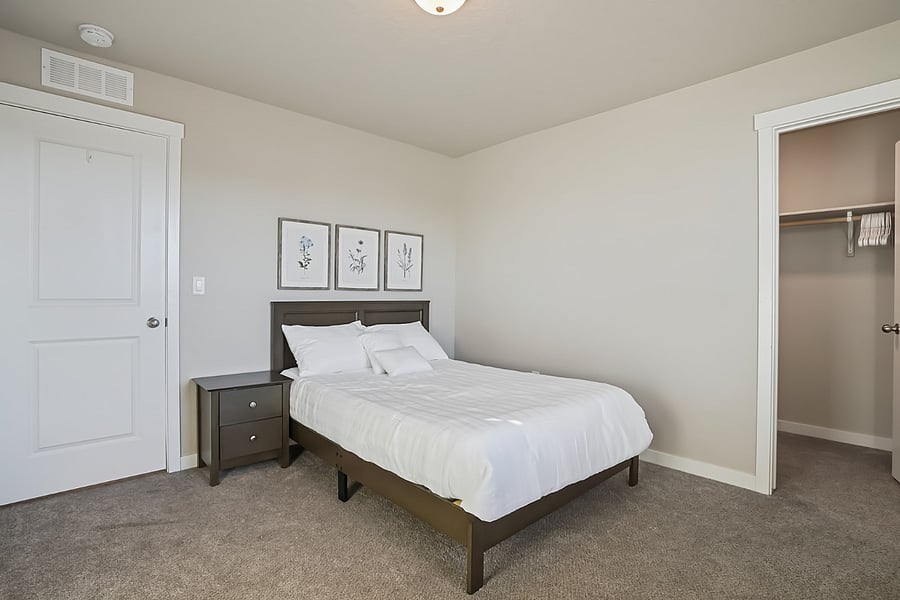 Furnished Finder property 661158_1 photo 29