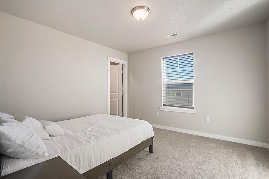 Furnished Finder property 661158_1 photo 31