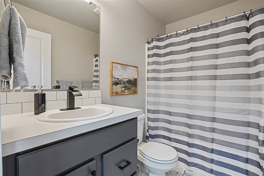 Furnished Finder property 661158_1 photo 32
