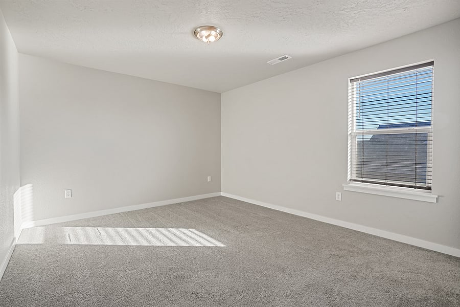 Furnished Finder property 661158_1 photo 33