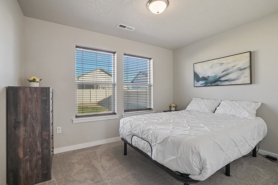 Furnished Finder property 661158_1 photo 34