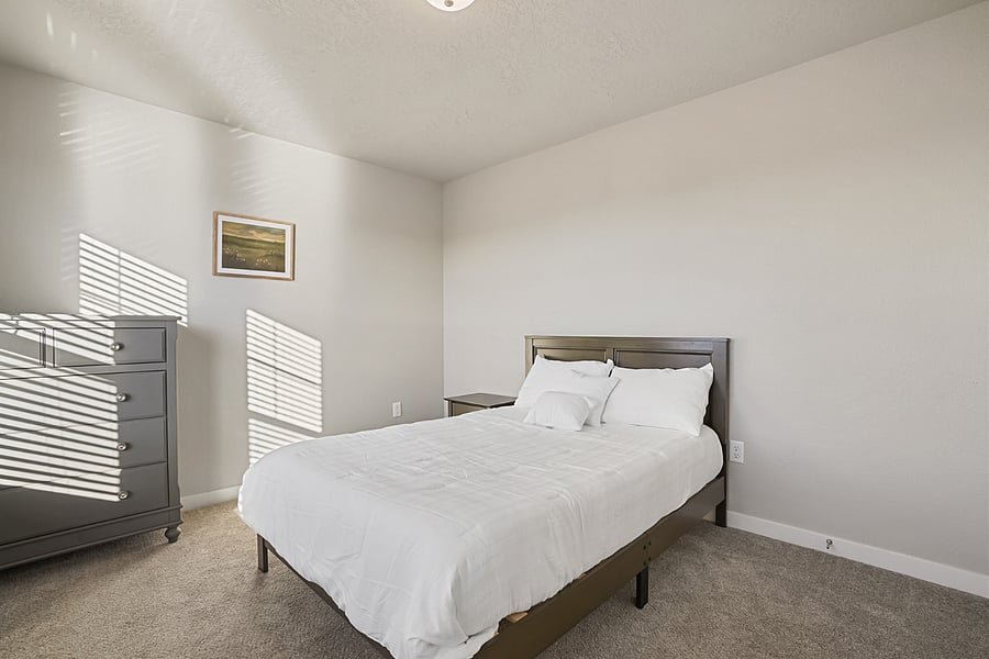 Furnished Finder property 661158_1 photo 38