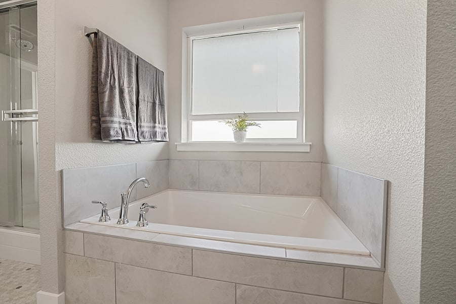 Furnished Finder property 661158_1 photo 40