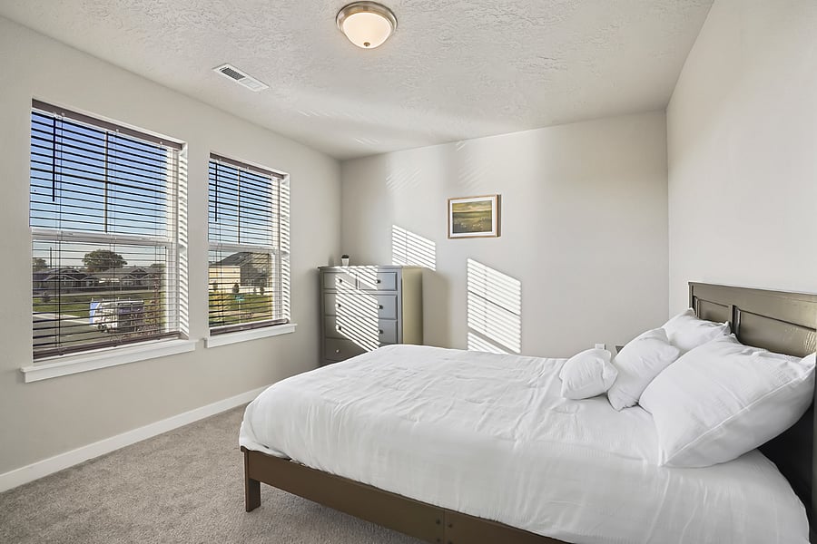 Furnished Finder property 661158_1 photo 41