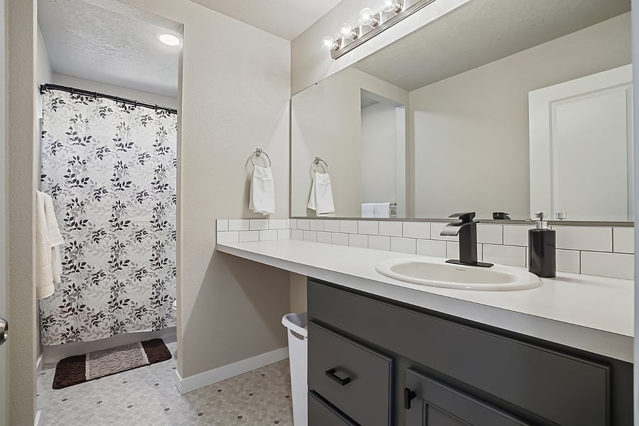 Furnished Finder property 661158_1 photo 42