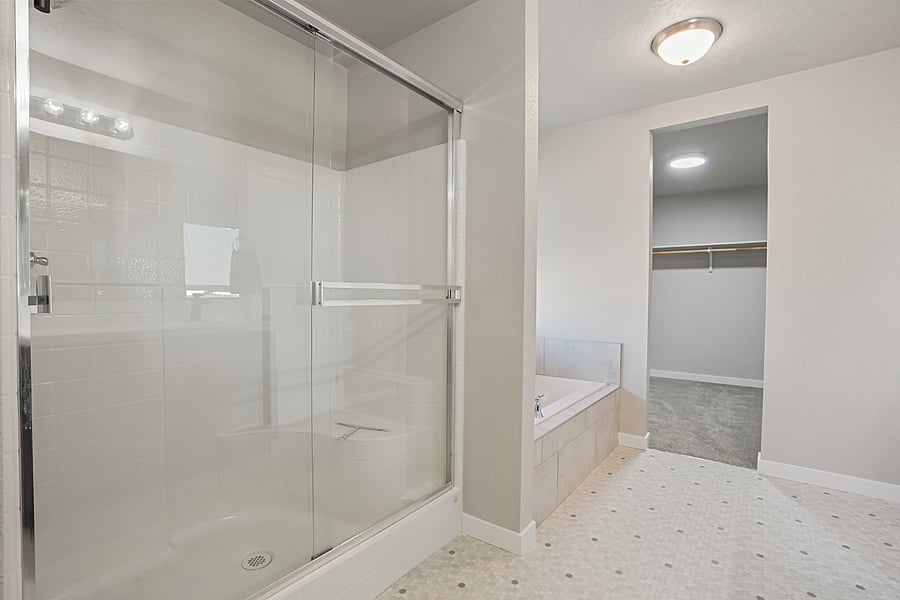 Furnished Finder property 661158_1 photo 43