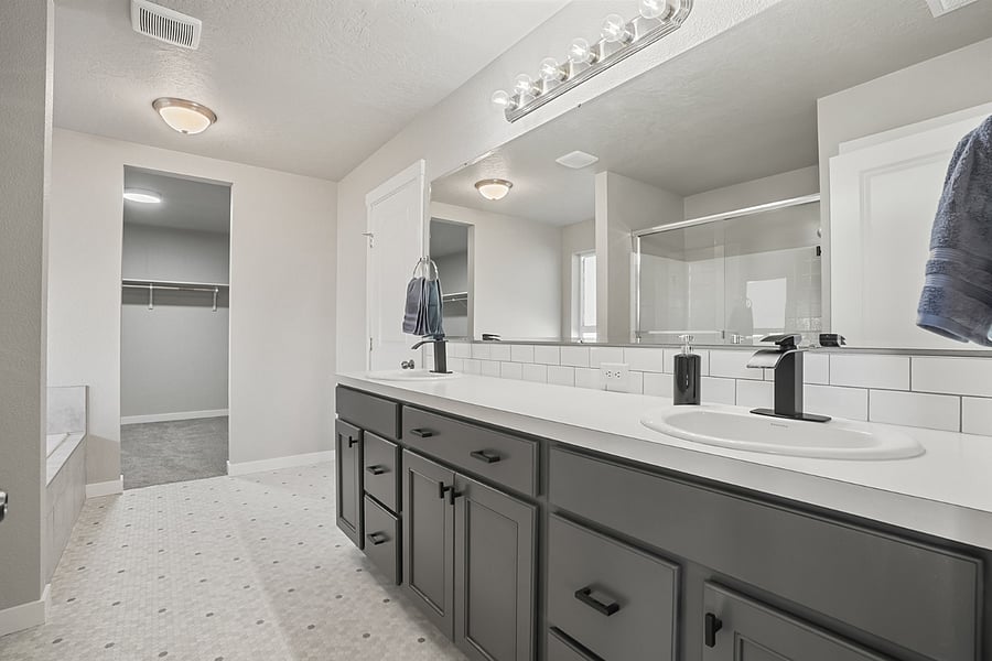 Furnished Finder property 661158_1 photo 44