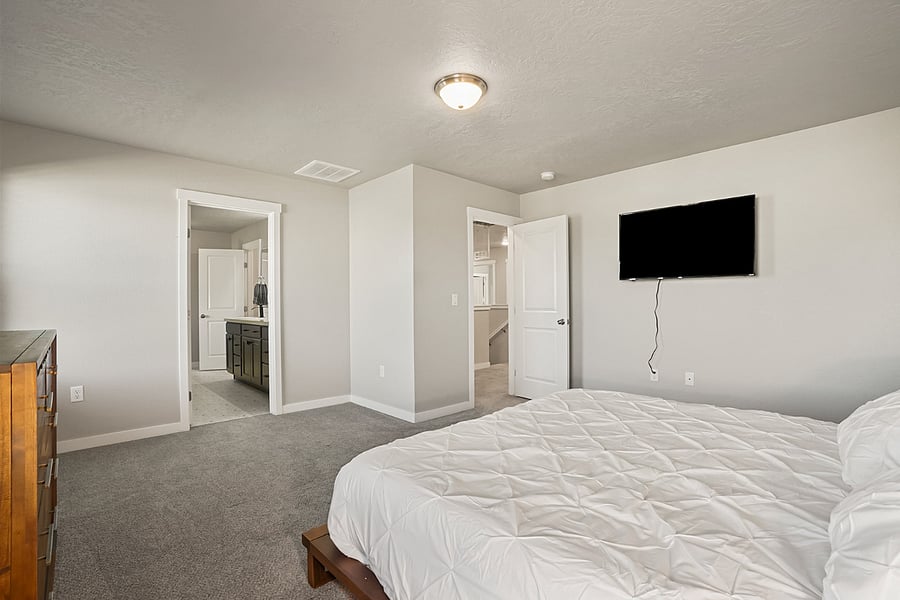 Furnished Finder property 661158_1 photo 46