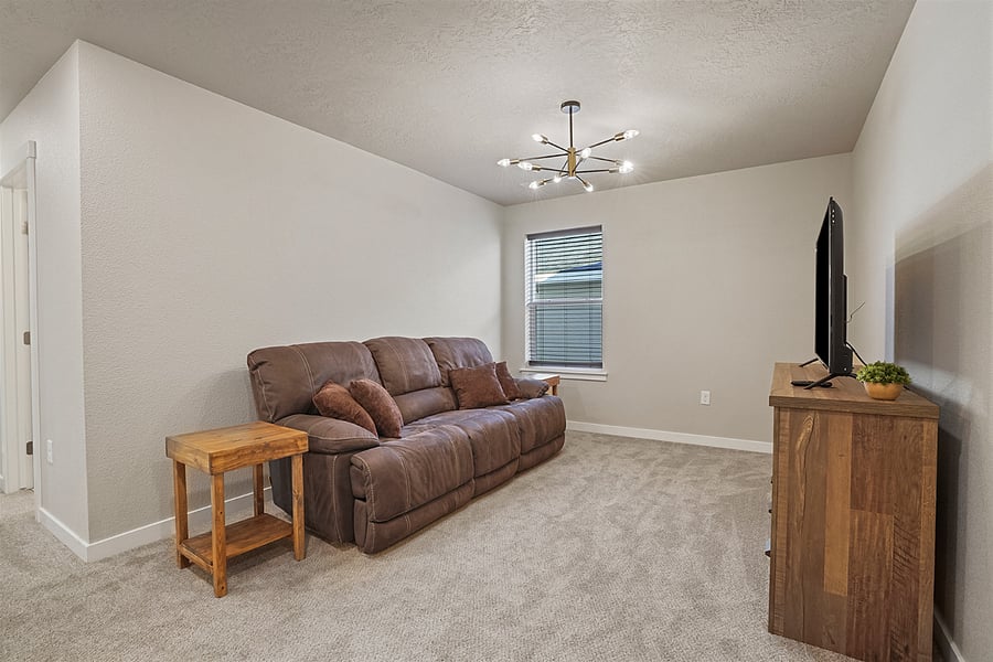 Furnished Finder property 661158_1 photo 48