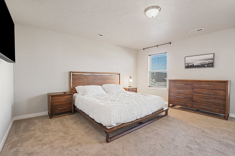 Furnished Finder property 661158_1 photo 49