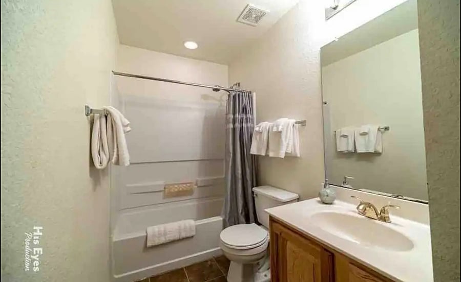 Furnished Finder property 661165_1 photo 16