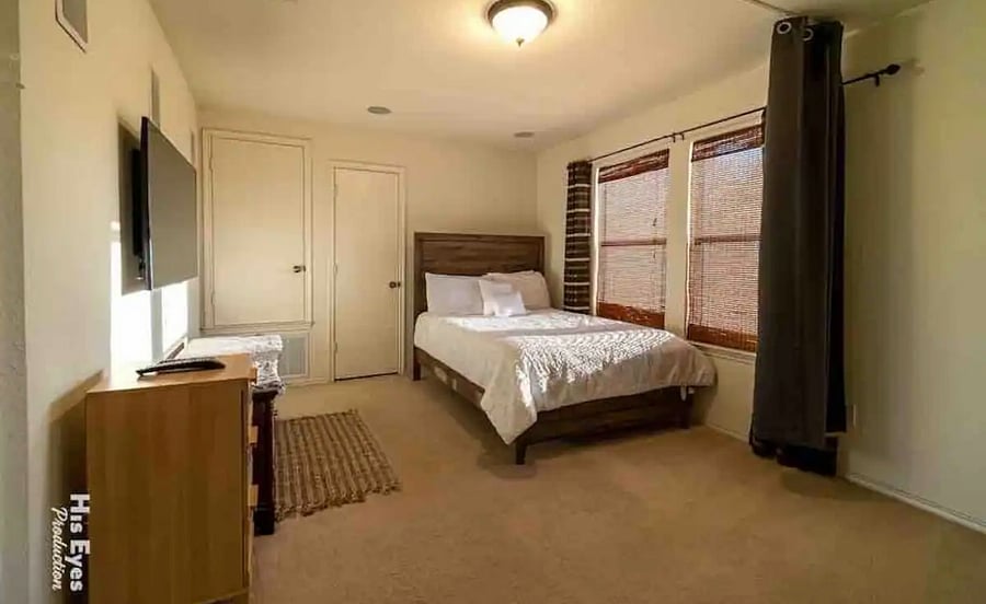 Furnished Finder property 661165_1 photo 13