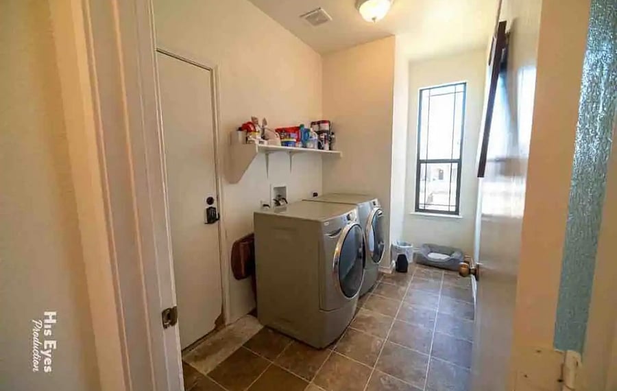 Furnished Finder property 661165_1 photo 11