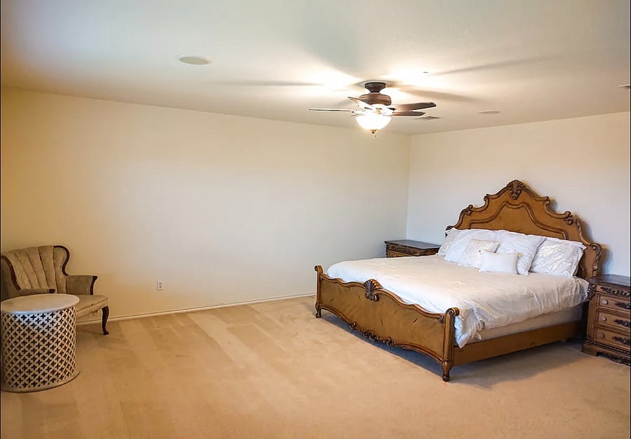 Furnished Finder property 661165_1 photo 17