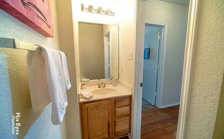 Furnished Finder property 661165_1 photo 10