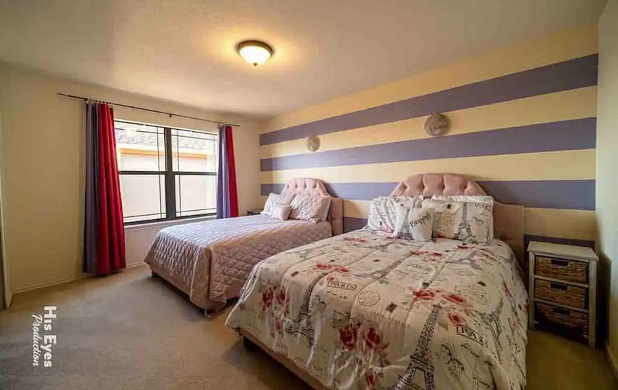 Furnished Finder property 661165_1 photo 15