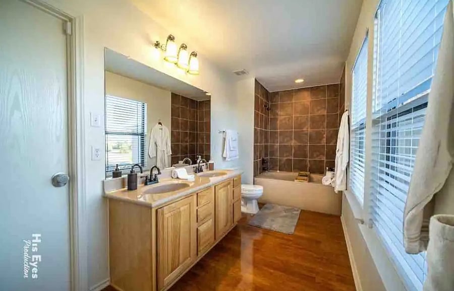 Furnished Finder property 661165_1 photo 18