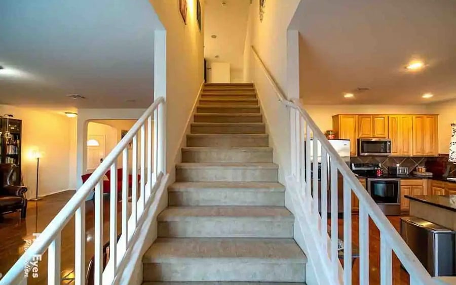 Furnished Finder property 661165_1 photo 12