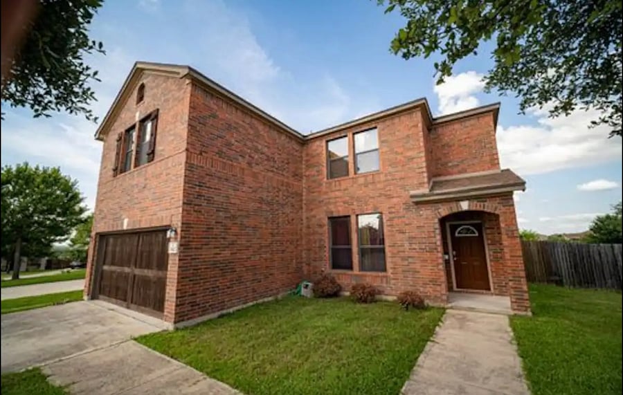 Furnished Finder property 661165_1 photo 20