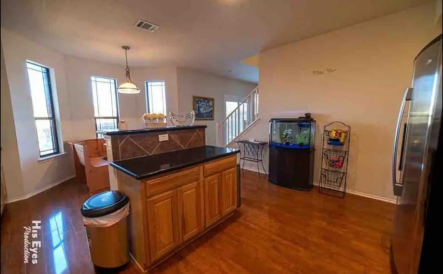 Furnished Finder property 661165_1 photo 6