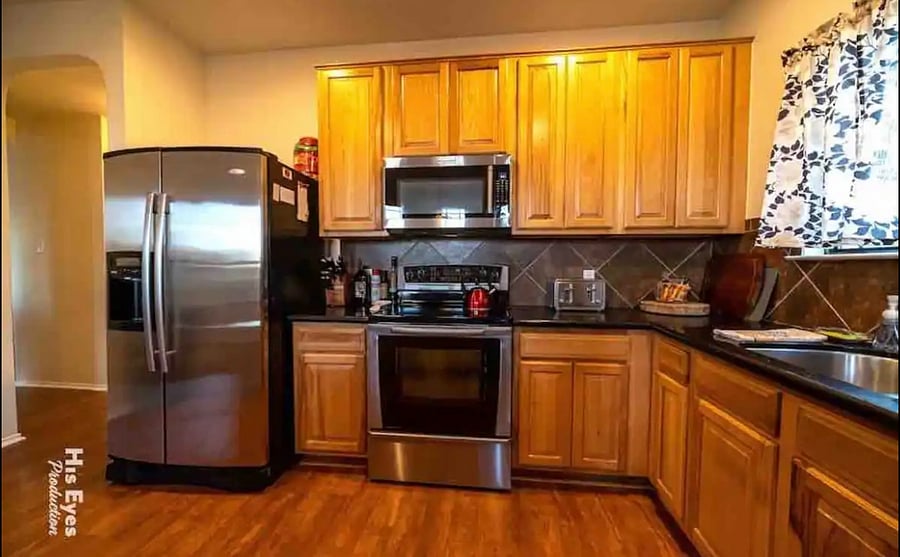 Furnished Finder property 661165_1 photo 7