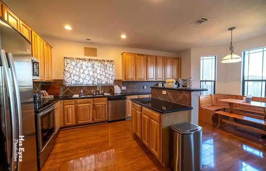 Furnished Finder property 661165_1 photo 8