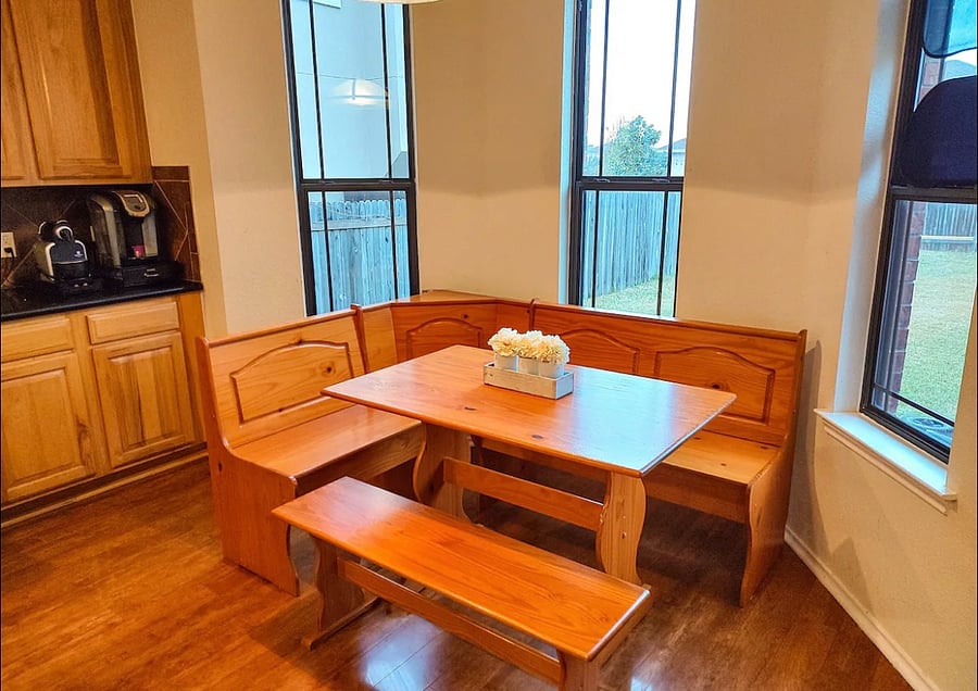 Furnished Finder property 661165_1 photo 9