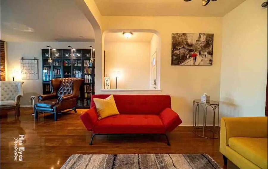 Furnished Finder property 661165_1 photo 3