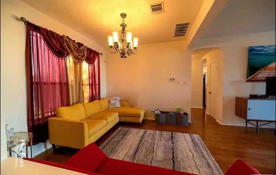 Furnished Finder property 661165_1 photo 4