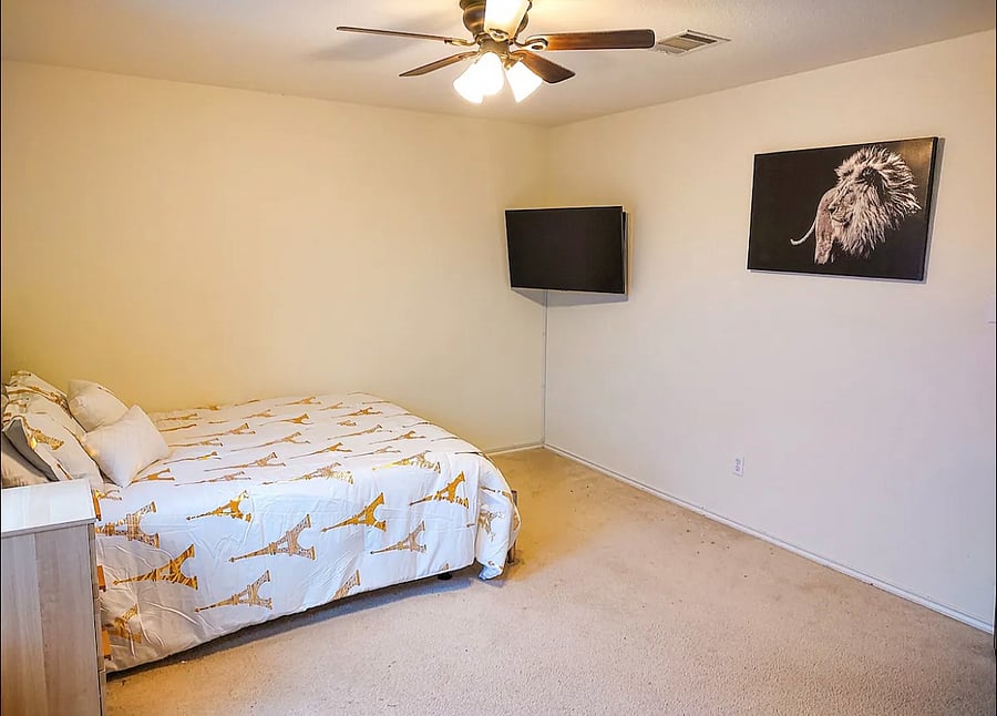 Furnished Finder property 661165_1 photo 14