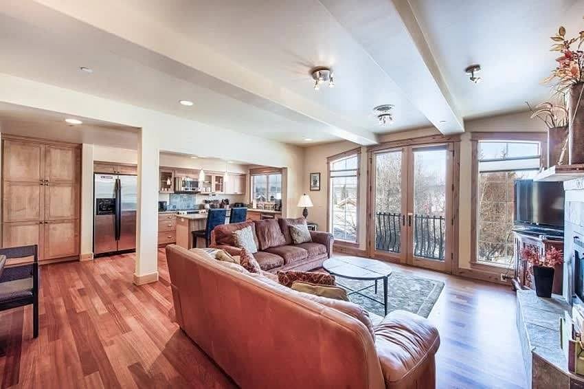 Furnished Finder property 661176_1 photo 2