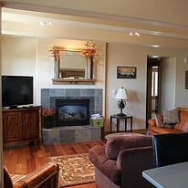 Furnished Finder property 661176_1 photo 1