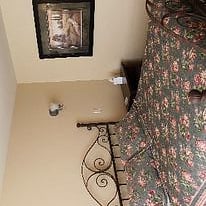 Furnished Finder property 661176_1 photo 3