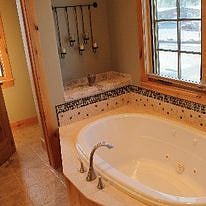 Furnished Finder property 661176_1 photo 4