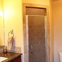 Furnished Finder property 661176_1 photo 5