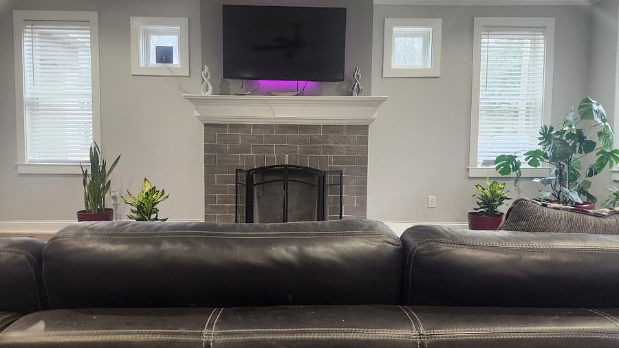 Furnished Finder property 661181_1 photo 3