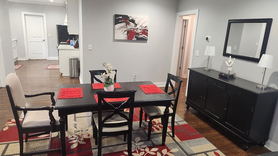 Furnished Finder property 661181_1 photo 4