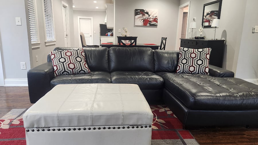 Furnished Finder property 661181_1 photo 5